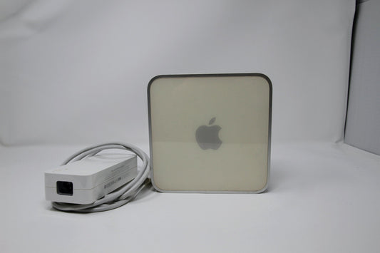 Apple Mac Mini A1176